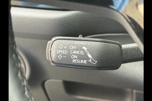 Škoda Kodiaq 1.5 TSI DSG LED ACC Carplay Lane Sfeer Keyless