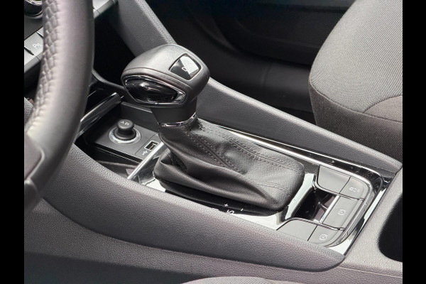 Škoda Kodiaq 1.5 TSI DSG LED ACC Carplay Lane Sfeer Keyless