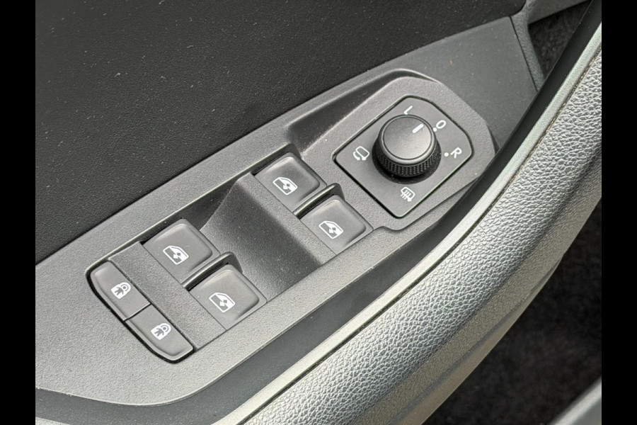 Škoda Kodiaq 1.5 TSI DSG LED ACC Carplay Lane Sfeer Keyless