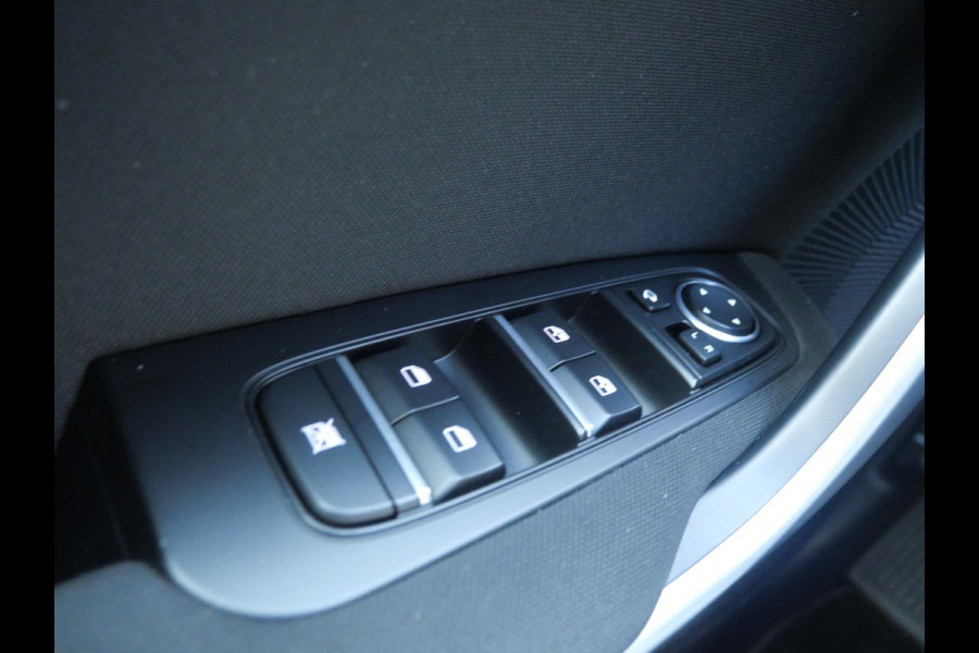 Kia Ceed Sportswagon 1.0 T-GDi DynamicLine | Cruise | Clima | Camera | Navi | Carplay |