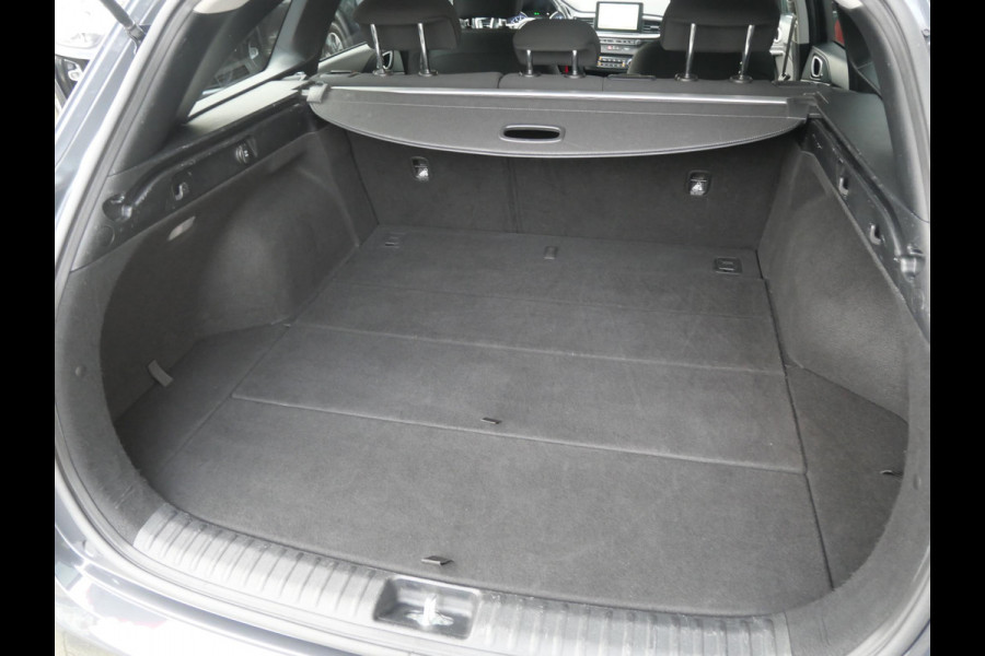 Kia Ceed Sportswagon 1.0 T-GDi DynamicLine | Cruise | Clima | Camera | Navi | Carplay |