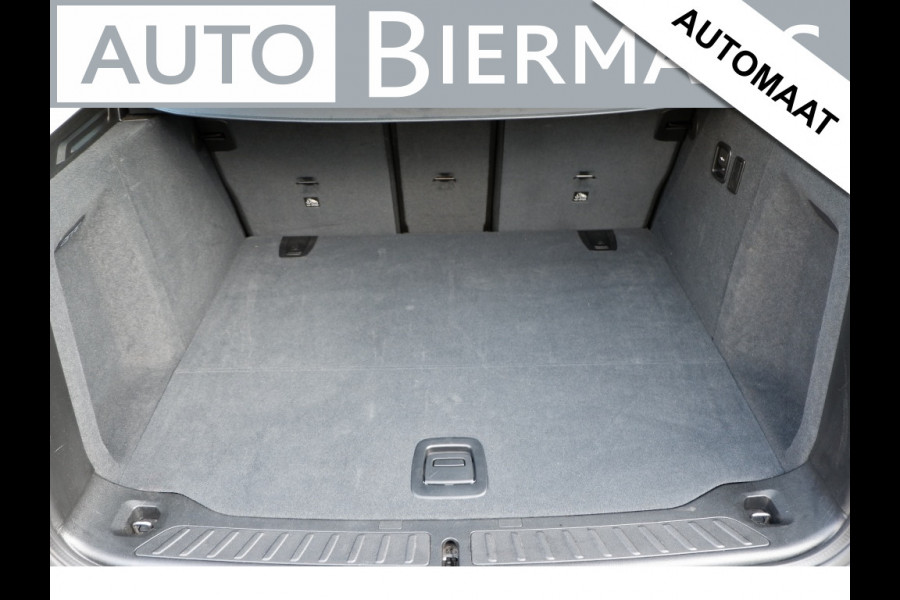 BMW X3 xDrive20i High Ex. Hybride / INCL. 12 mnd BOVAG