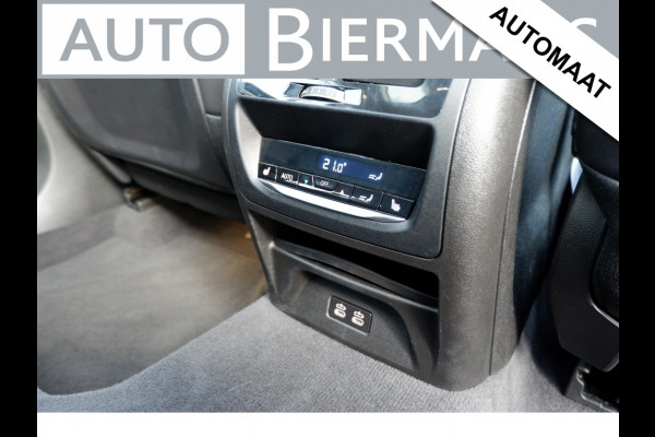 BMW X3 xDrive20i High Ex. Hybride / INCL. 12 mnd BOVAG