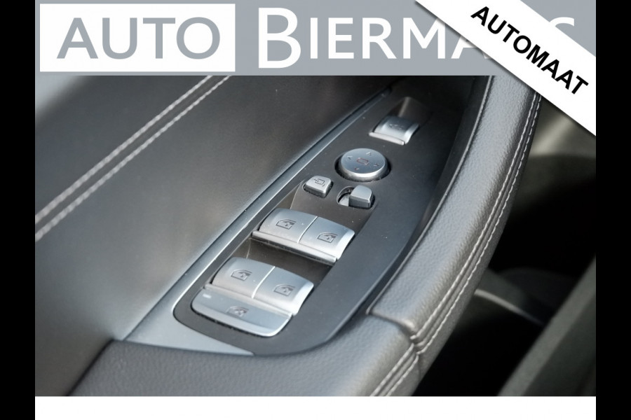 BMW X3 xDrive20i High Ex. Hybride / INCL. 12 mnd BOVAG