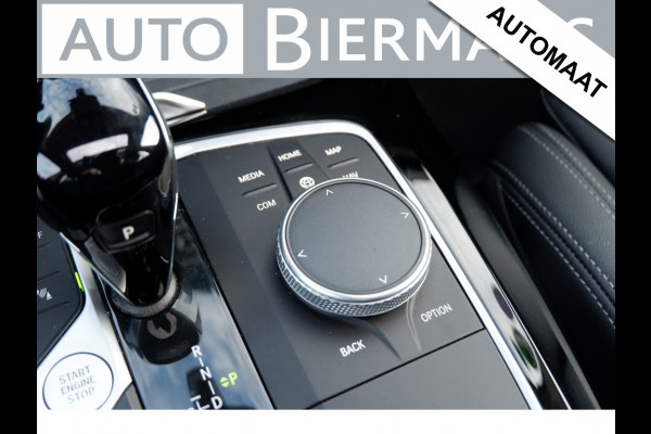 BMW X3 xDrive20i High Ex. Hybride / INCL. 12 mnd BOVAG