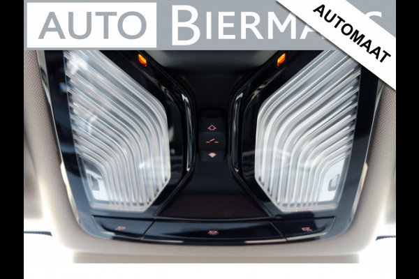 BMW X3 xDrive20i High Ex. Hybride / INCL. 12 mnd BOVAG