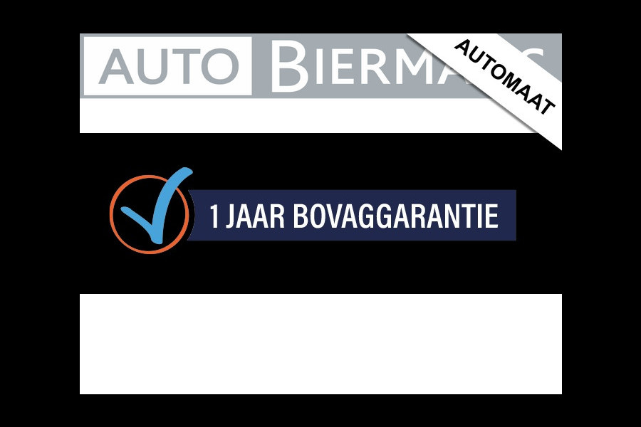 BMW X3 xDrive20i High Ex. Hybride / INCL. 12 mnd BOVAG