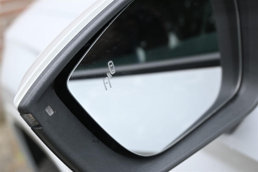 Seat Ateca 1.4 EcoTSI FR 4DRIVE DSG Pano Virtual A.Cruise '18