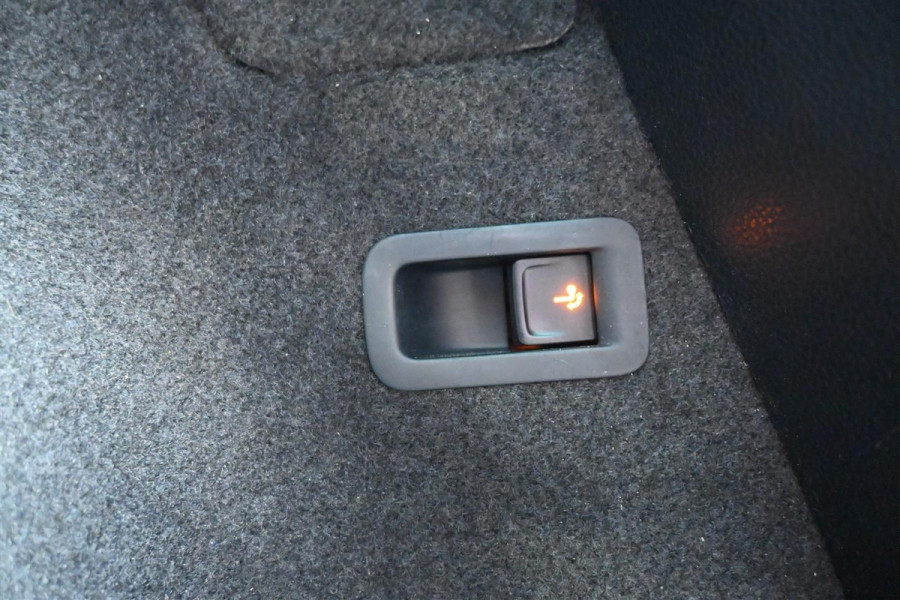 Seat Ateca 1.4 EcoTSI FR 4DRIVE DSG Pano Virtual A.Cruise '18