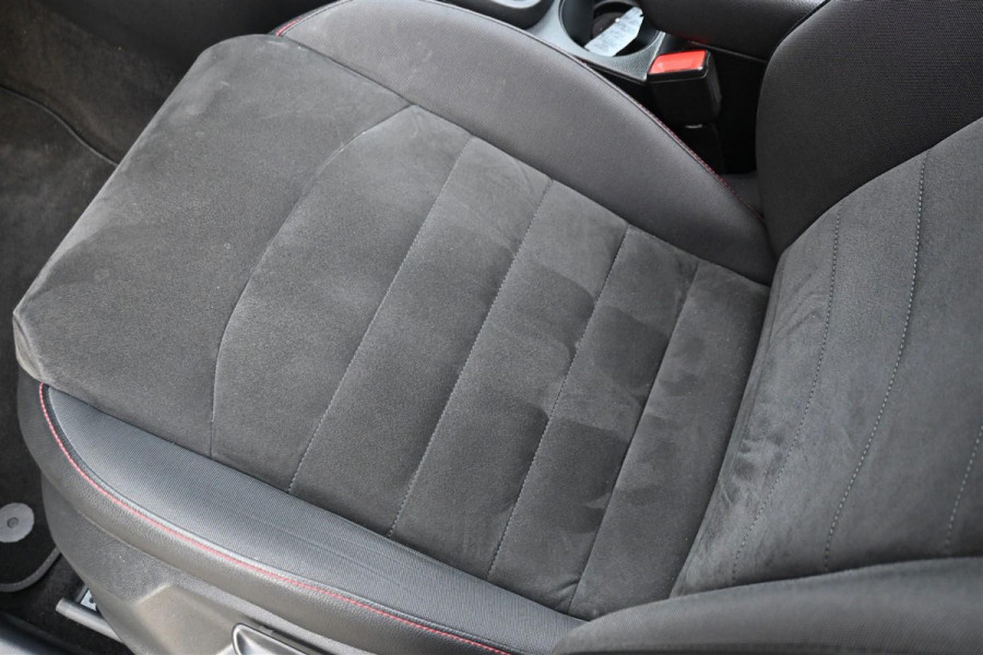 Seat Ateca 1.4 EcoTSI FR 4DRIVE DSG Pano Virtual A.Cruise '18