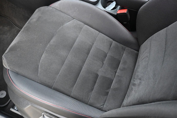 Seat Ateca 1.4 EcoTSI FR 4DRIVE DSG Pano Virtual A.Cruise '18