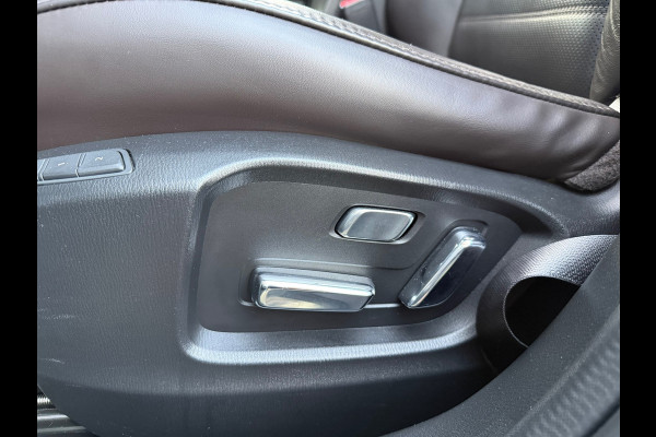 Mazda CX-5 2.0 SkyActiv-G 165 Signature - Automaat - Leder - Navi - Schuifdak - Trekhaak - Camera