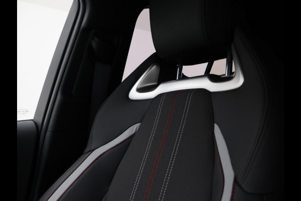 Toyota Corolla 2.0 HYBRID 184 PK GR-SPORT PLUS BI-TONE | 13.792 KM | JBL AUDIO | HEAD-UP DISPLAY | STOELVERWARMING | CAMERA