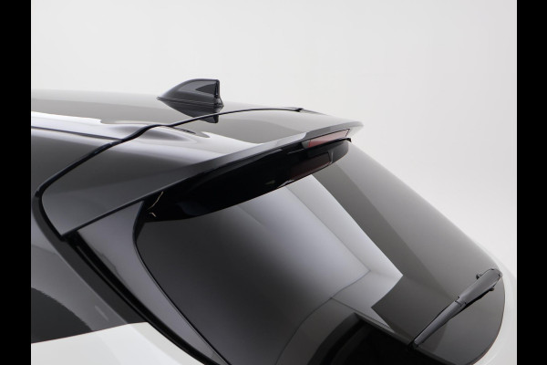 Toyota Corolla 2.0 HYBRID 184 PK GR-SPORT PLUS BI-TONE | 13.792 KM | JBL AUDIO | HEAD-UP DISPLAY | STOELVERWARMING | CAMERA