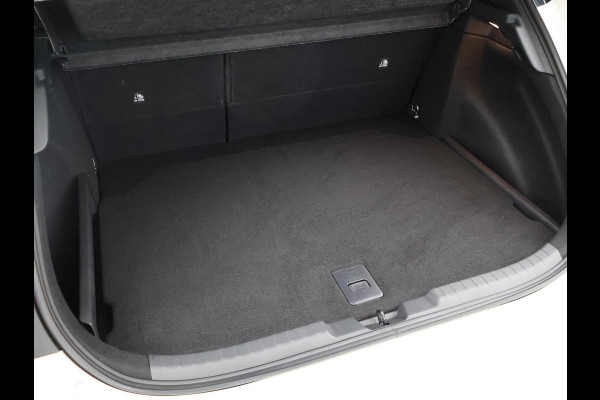 Toyota Corolla 2.0 HYBRID 184 PK GR-SPORT PLUS BI-TONE | 13.792 KM | JBL AUDIO | HEAD-UP DISPLAY | STOELVERWARMING | CAMERA