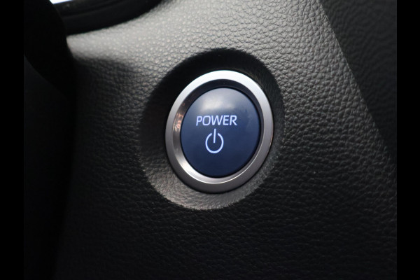 Toyota Corolla 2.0 HYBRID 184 PK GR-SPORT PLUS BI-TONE | 13.792 KM | JBL AUDIO | HEAD-UP DISPLAY | STOELVERWARMING | CAMERA