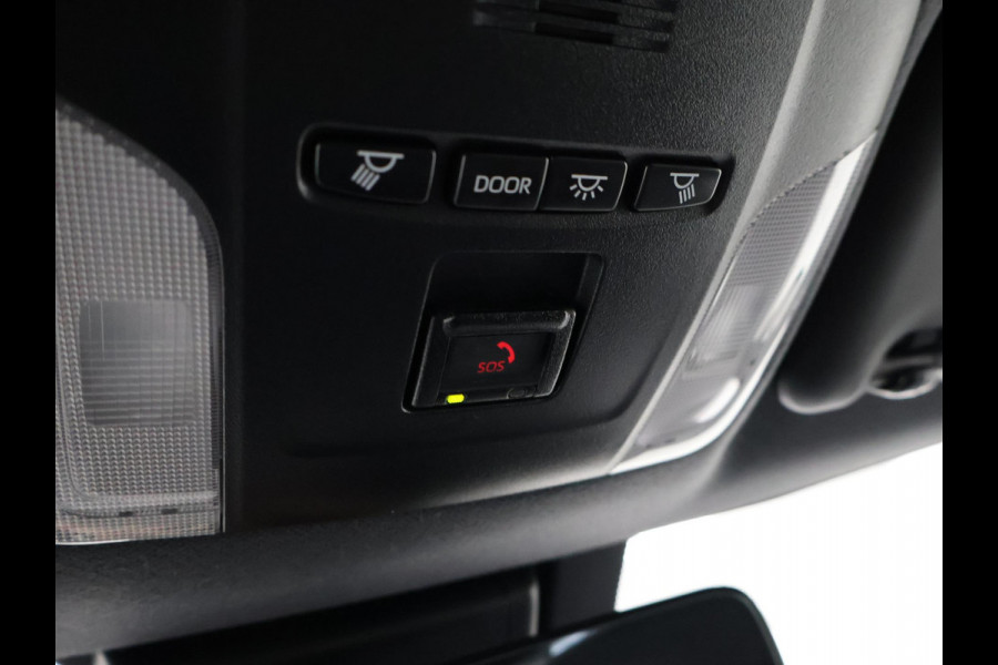 Toyota Corolla 2.0 HYBRID 184 PK GR-SPORT PLUS BI-TONE | 13.792 KM | JBL AUDIO | HEAD-UP DISPLAY | STOELVERWARMING | CAMERA