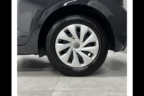 Volkswagen Polo 1.0 Comfortline | Navi | Carplay |