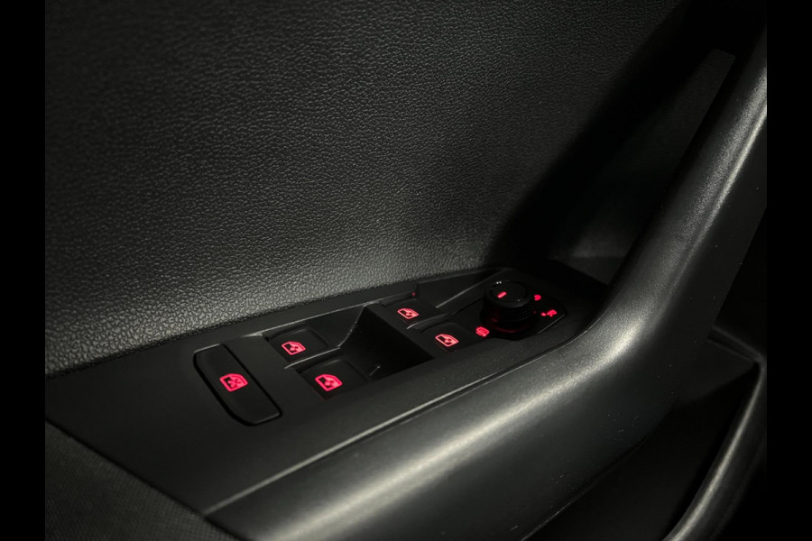 Volkswagen Polo 1.0 Comfortline | Navi | Carplay |