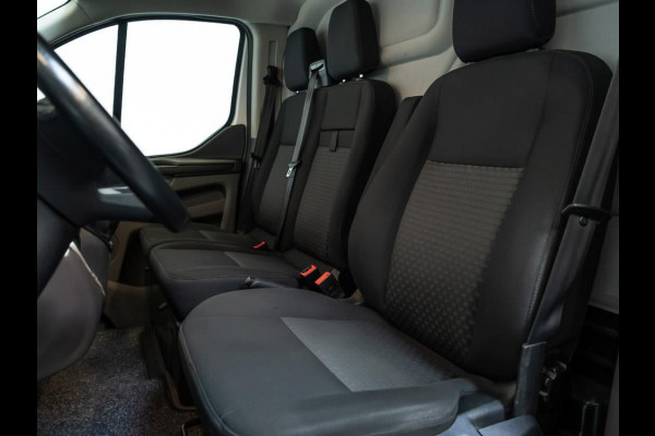 Ford Transit Custom 300 2.0 TDCI L2H1 Trend | Airco | Cruise | Trekhaak