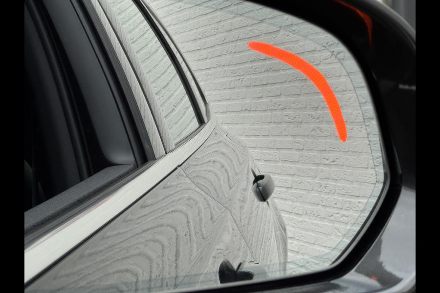 Volvo V90 2.0 T6 AWD Business Pro Automaat Adaptive cruise Climate Stuur-stoelverwarming Leer Apple / Android Dodehoekdetectie