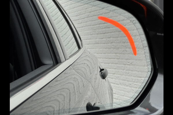 Volvo V90 2.0 T6 AWD Business Pro Automaat Adaptive cruise Climate Stuur-stoelverwarming Leer Apple / Android Dodehoekdetectie