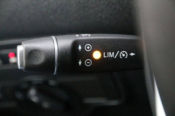 Mercedes-Benz Vito 119 CDI | Aut. | DC | 4Matic | Elektr. schuifdeur | Standkachel | Airco..