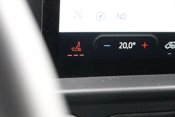 Ford Transit Custom 2.0 TDCI 136 | KAR-edition | LED | Camera | Navi | Clima..