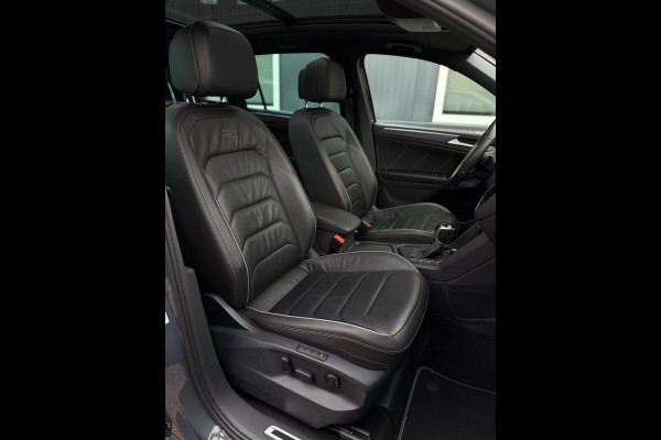 Volkswagen Tiguan 1.4 TSI eHybrid 2x R-Line + 360° Pano Trekhaak