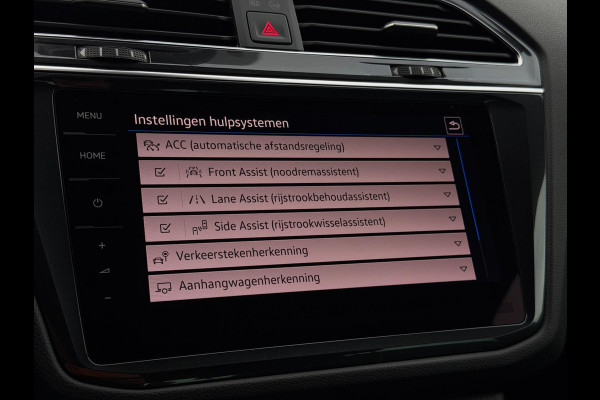 Volkswagen Tiguan 1.4 TSI eHybrid 2x R-Line + 360° Pano Trekhaak