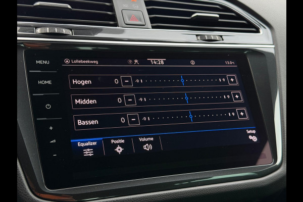 Volkswagen Tiguan 1.4 TSI eHybrid 2x R-Line + 360° Pano Trekhaak