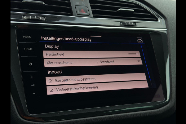 Volkswagen Tiguan 1.4 TSI eHybrid 2x R-Line + 360° Pano Trekhaak