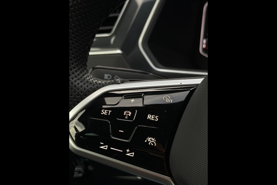 Volkswagen Tiguan 1.4 TSI eHybrid 2x R-Line + 360° Pano Trekhaak