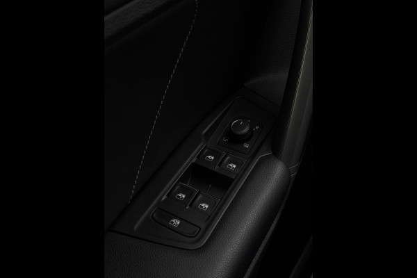 Volkswagen Tiguan 1.4 TSI eHybrid 2x R-Line + 360° Pano Trekhaak