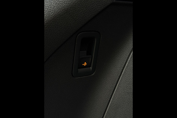 Volkswagen Tiguan 1.4 TSI eHybrid 2x R-Line + 360° Pano Trekhaak