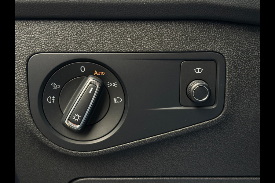 Volkswagen Tiguan 1.4 TSI eHybrid 2x R-Line + 360° Pano Trekhaak