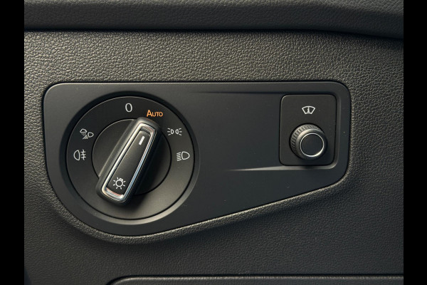Volkswagen Tiguan 1.4 TSI eHybrid 2x R-Line + 360° Pano Trekhaak