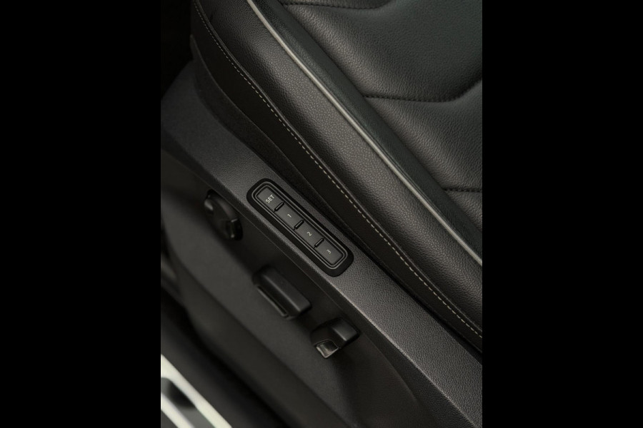 Volkswagen Tiguan 1.4 TSI eHybrid 2x R-Line + 360° Pano Trekhaak