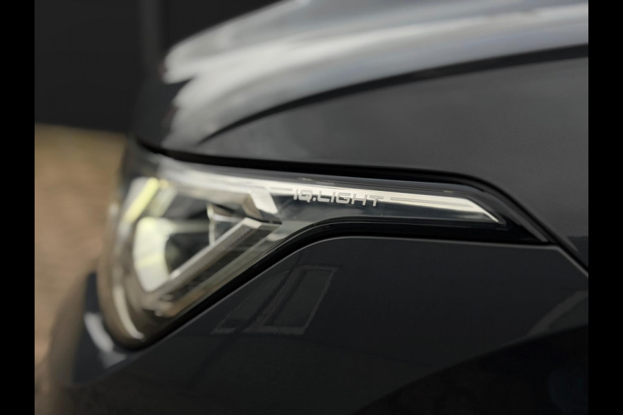 Volkswagen Tiguan 1.4 TSI eHybrid 2x R-Line + 360° Pano Trekhaak