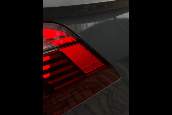 Volkswagen Tiguan 1.4 TSI eHybrid 2x R-Line + 360° Pano Trekhaak