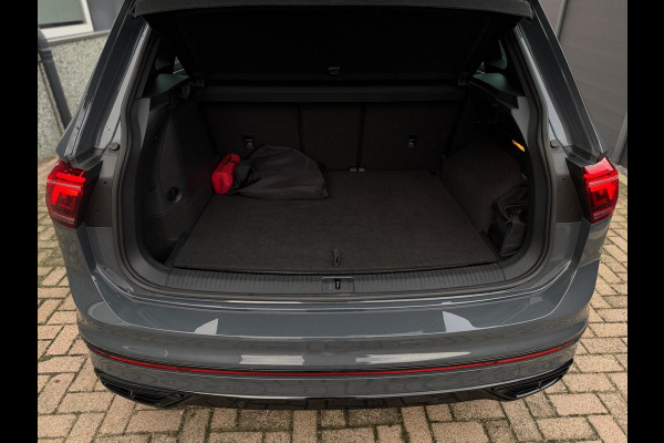 Volkswagen Tiguan 1.4 TSI eHybrid 2x R-Line + 360° Pano Trekhaak