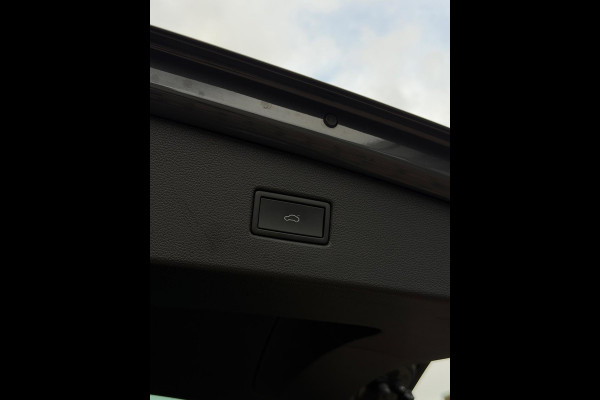 Volkswagen Tiguan 1.4 TSI eHybrid 2x R-Line + 360° Pano Trekhaak