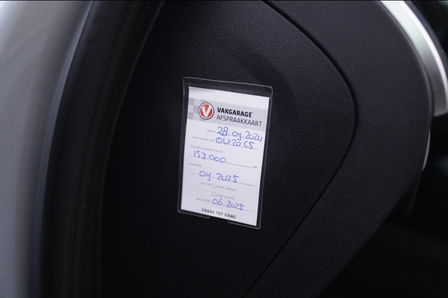 BMW X3 XDrive30e High Executive | Adaptieve Cruise | BMW LED | Luxe Leder | Hybride | Verwarmde voorstoelen |