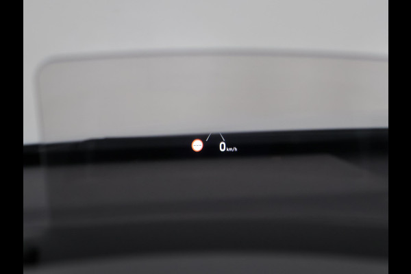 Hyundai Kona EV PREMIUM 64 KWH + LEDER | HEAD-UP | STUUR/STOELVERWARMING | CAMERA | ADAPTIVE CRUISE CONTROL