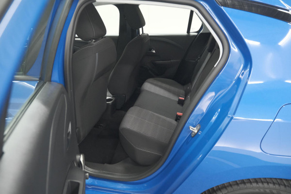 Opel Corsa 1.2 Edition | Navigatie | Apple Carplay | Airco