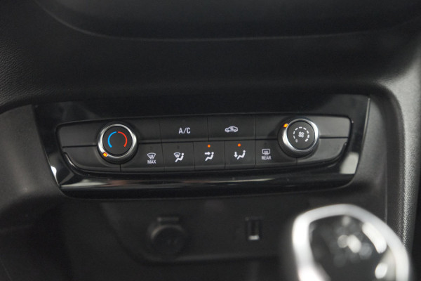 Opel Corsa 1.2 Edition | Navigatie | Apple Carplay | Airco