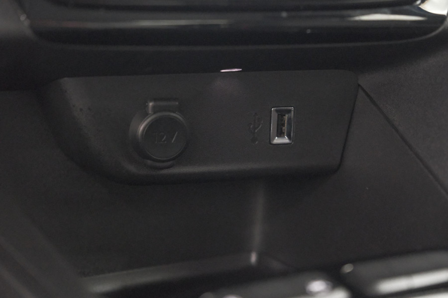 Opel Corsa 1.2 Edition | Navigatie | Apple Carplay | Airco