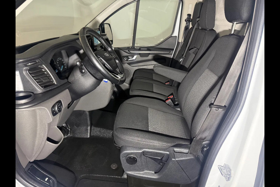 Ford Transit Custom L1H1 l AIRCO l NAVI l KASTENINBOUW l CAMERA