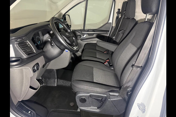 Ford Transit Custom L1H1 l AIRCO l NAVI l KASTENINBOUW l CAMERA