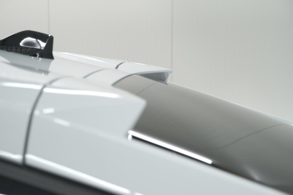 Peugeot 408 Hybrid 136 e-DCS6 Allure | 360 Camera | Adaptieve Cruise Control | Allseason Banden | Navigatie